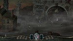 Stygian Reign of the Old Ones (steam key)