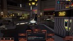 Battlestar Galactica Deadlock Resurrection steam