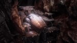 Battlestar Galactica Deadlock Resurrection steam