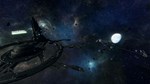 Battlestar Galactica Deadlock Resurrection steam