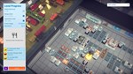Automachef (steam key)
