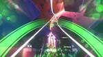 AVICII Invector (steam key) -- RU - irongamers.ru