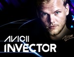 AVICII Invector (steam key) -- RU - irongamers.ru