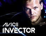 AVICII Invector (steam key)