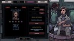 Deep Sky Derelicts Station Life (steam key)