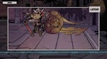 Deep Sky Derelicts Station Life (steam key)