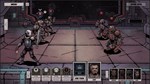 Deep Sky Derelicts Station Life (steam key)