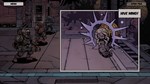 Deep Sky Derelicts Station Life (steam key)