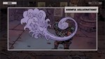 Deep Sky Derelicts Station Life (steam key)