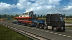 Euro Truck Simulator 2 Special Transport (steam)