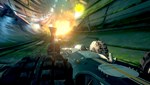GRIP Combat Racing (steam key)