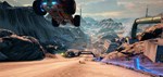 GRIP Combat Racing (steam key)
