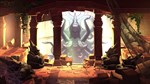 Indivisible (steam key)