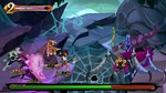 Indivisible (steam key)