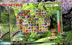 Age of Japan (itch.io gift link)