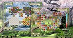 Age of Japan (itch.io gift link)