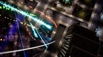 DCL The Game (steam key)