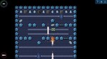 Tank Assault X (steam key)