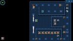 Tank Assault X (steam key)