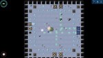 Tank Assault X (steam key)