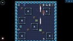 Tank Assault X (steam key)