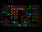 SigNull (- key)