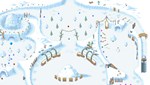 Snowball (steam key)