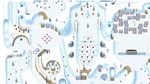 Snowball (steam key)