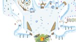 Snowball (steam key)