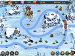 Royal Defense (itch.io)