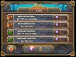 Royal Defense (itch.io)