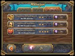Royal Defense 3 (- key)