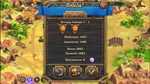 Royal Defense 2 (itch.io)