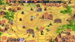 Royal Defense 2 (itch.io)