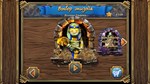 Royal Defense 2 (itch.io)