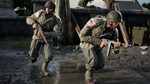 BATTALION 1944 (steam key)