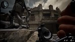 BATTALION 1944 (steam key)