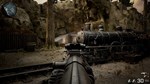 BATTALION 1944 (steam key)