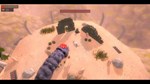 Scrap Garden (itch.io game purchase)