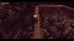 Scrap Garden (itch.io game purchase)