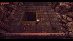Scrap Garden (itch.io game purchase)