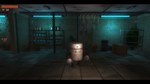 Scrap Garden (itch.io game purchase)