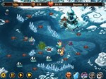 Fort Defense (itch.io key)