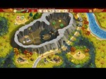 Roads of Rome New Generation 2 (- key)