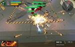 Mini Metal (steam key)