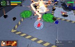Mini Metal (steam key)