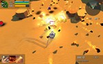 Mini Metal (steam key)