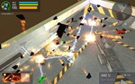 Mini Metal (steam key)