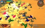 Mini Metal (steam key)