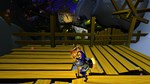 Gnome Light (steam key)